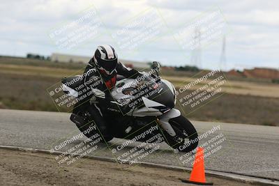 media/Apr-27-2025-Lets Ride (Sun) [[6fd6796430]]/Group B/Cotton Corners/